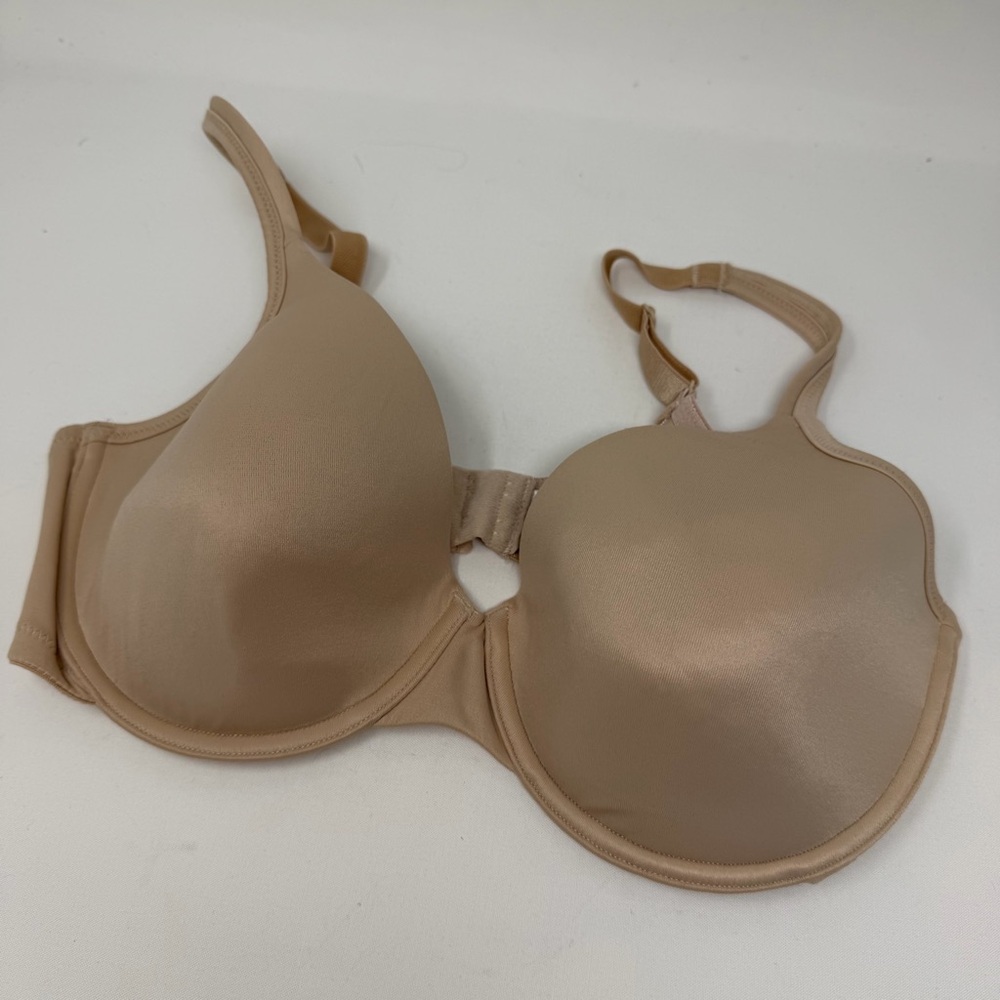 Maidenform Underwire Bra Bundle - image 5